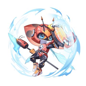 1月6日版本公告和优化内容