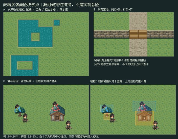 开发日志03截图