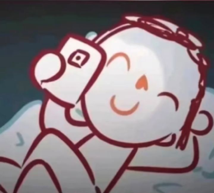 兄弟们，黑神话冲冲冲！截图