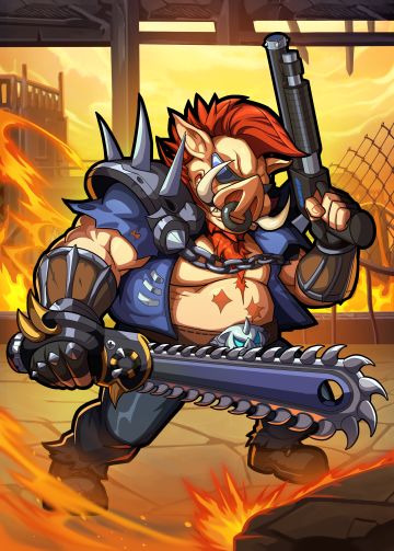 2.84周年庆版本更新说明