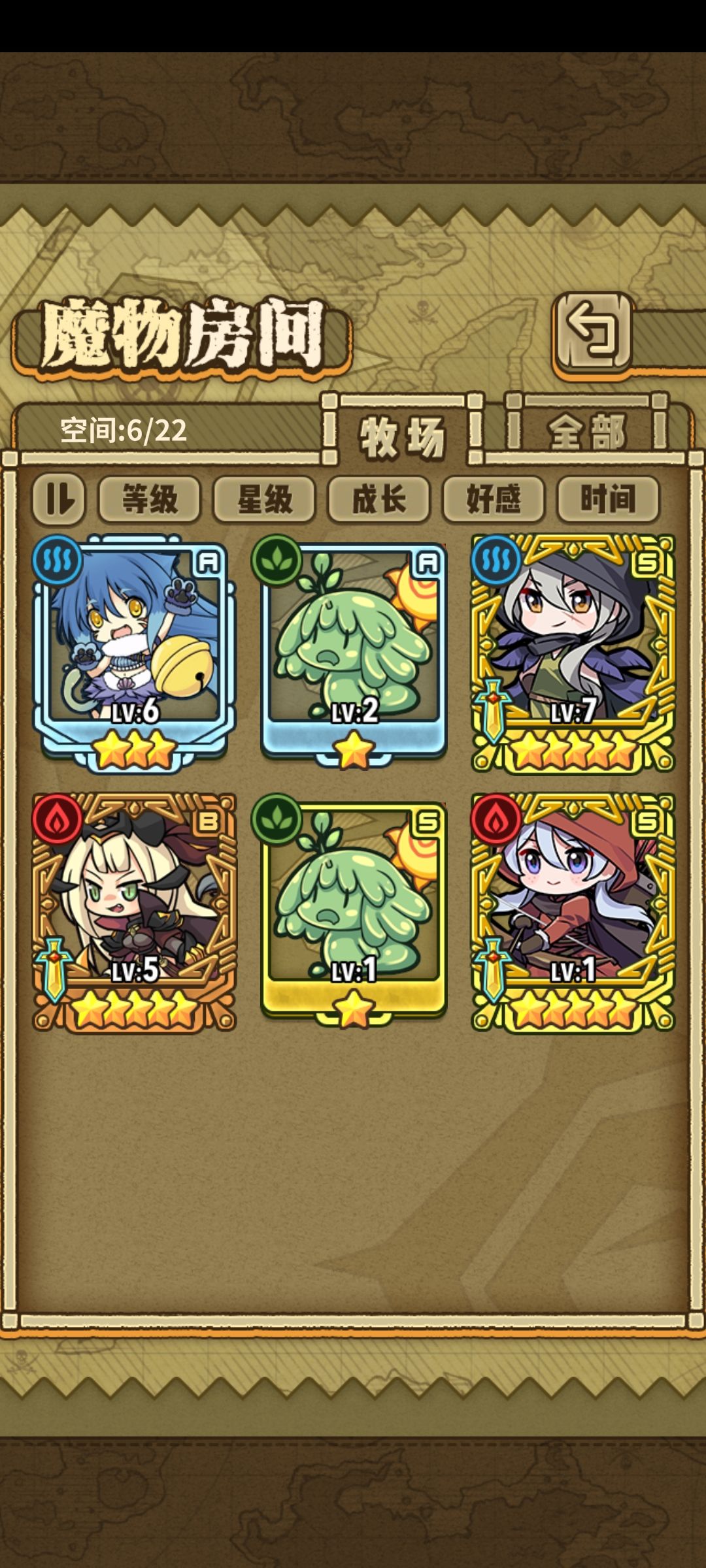如图 1