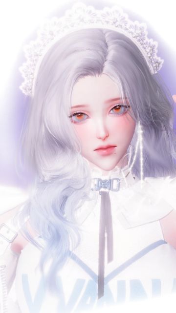 以闪亮之名我喜欢你