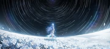 希望我们还能再次相见，牢标