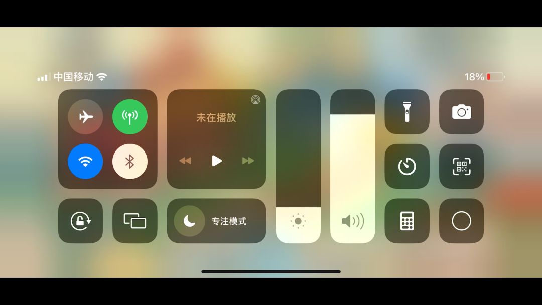 video-3398205