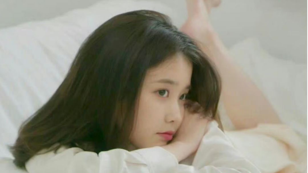 5.9每日任务➕大蜡烛截图