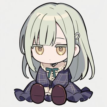 【单机】夺天经数据概览