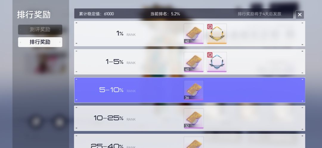孩子们我有望拿到银框吗 3