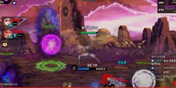 [攻略]奥兹<困难>机制整理