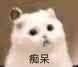 肥鹅你策划是不是离职了? 1