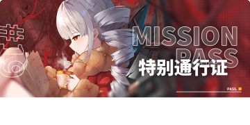 3月24号更新说明