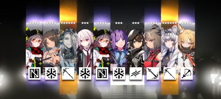 !截图