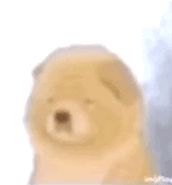 手机号码变更怎么办？截图