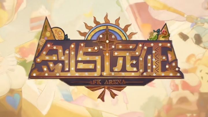《剑与远征》平民神魔占星顺序推荐截图