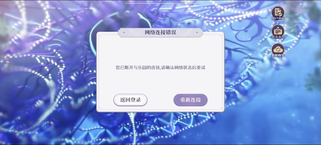 ??? 1
