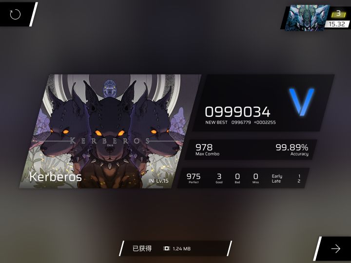 离p最近的一次
顺便一问,有没有大佬教教我怎么打拉面馆截图