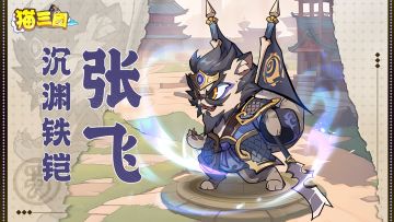 夏日炎炎，你都用什么避暑