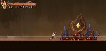 别笑，笑你也过不了第三关