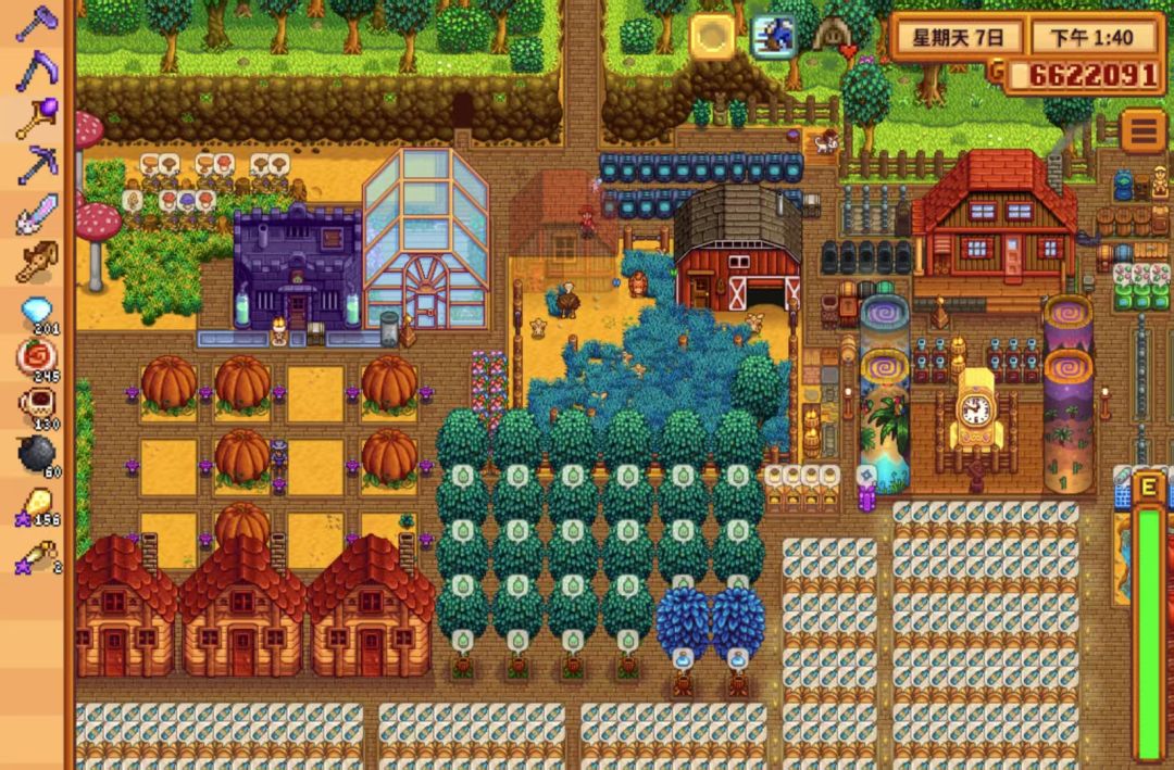 补档百分百(之前误删) 1