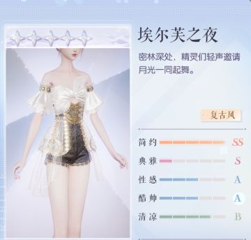 各期限时阁汇总第五期至第八期