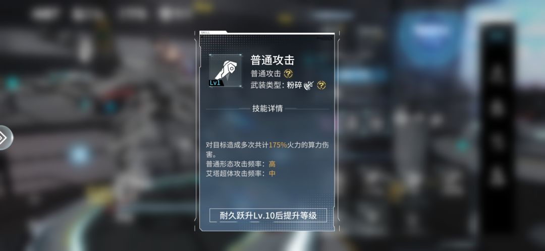 这些超体有什么意义? 1