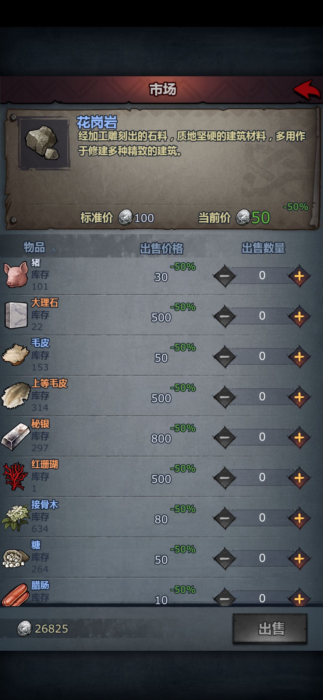 关于银币不够用的新人看过来 3