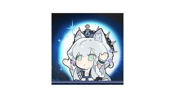 社畜玩终末地个人体验