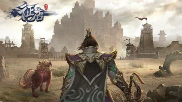 【福利贴】参与活动即可领取豪华礼包！