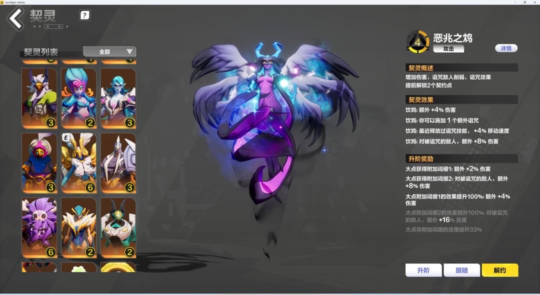 有没有懂号价的兄弟帮忙评估一下 5