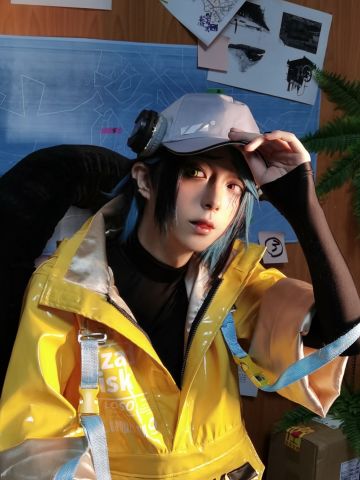 国服官宣保留核心体验适配国内需求