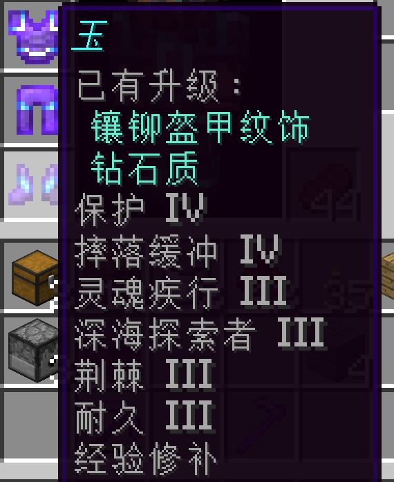 算是最好的了吧 5