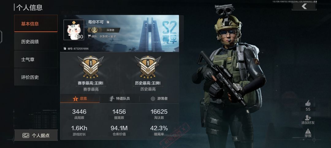 第一次遇见大哥 8