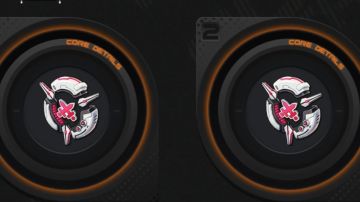 萌新向小集成帖分支——机甲核心入门