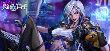 《明日边境》攻略征集活动评选结果