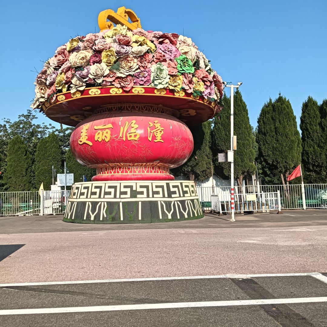 动态图片 3