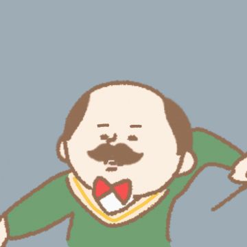 【新皮肤上线】不好！管家被黑魔法控制了！