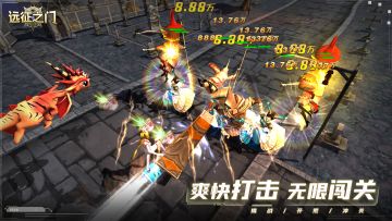 💎💎💎【福利】tap独家超值福利（持续更新）