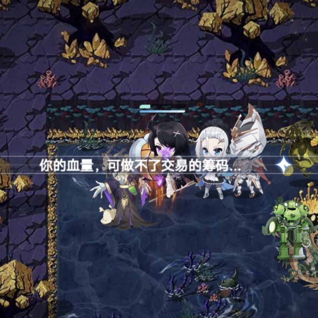 哈哈 1