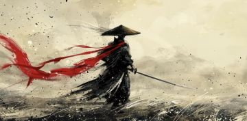 新游戏预约上线，敬请期待！