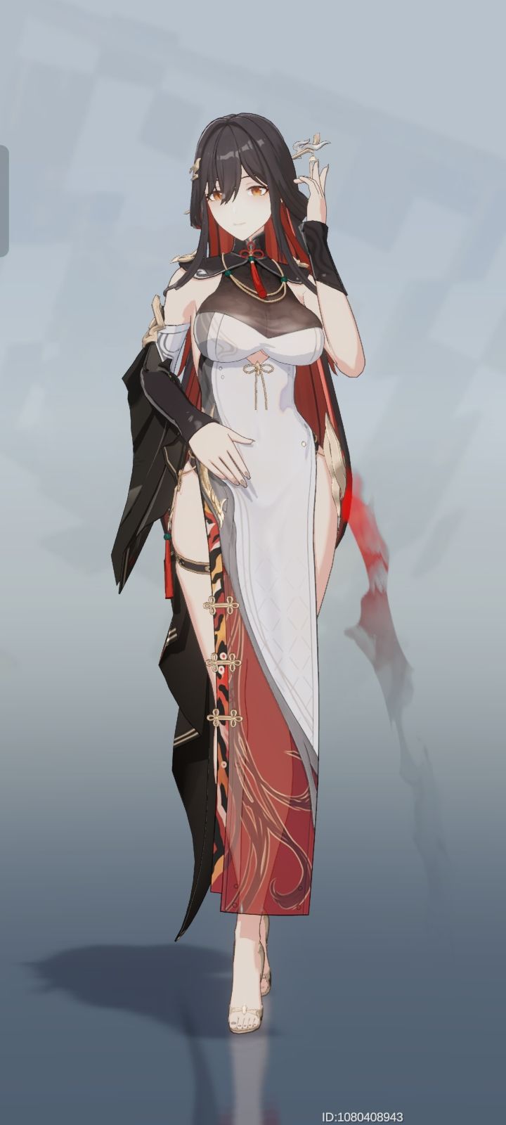 这个我是真的喜欢😍截图
