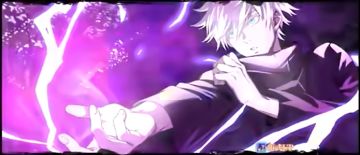 不要小看了这张回想残渣