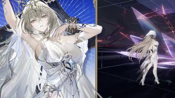 炮火与星光之间——与辉晓的同人文