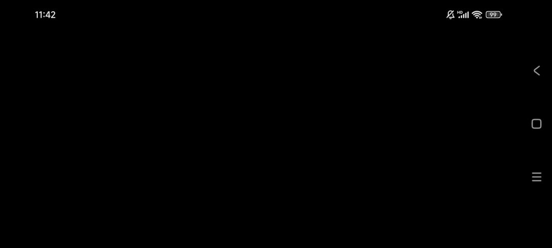 晚上11点半 2