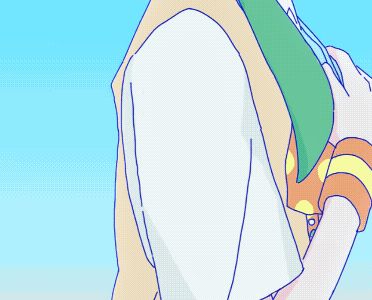 这游戏咋呀值得入手吗截图