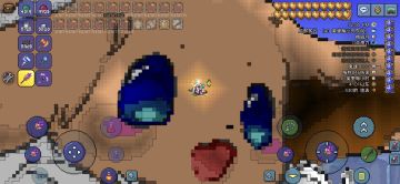 伊布吖吖吖，快扑到我怀里来！