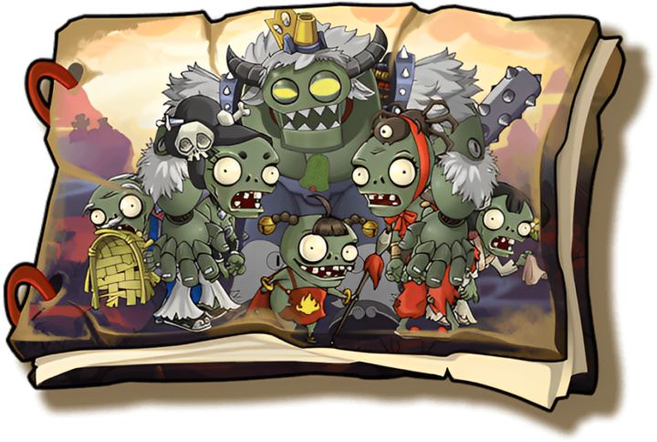 【植物大战僵尸精华版】首领战三星不丢车合集截图