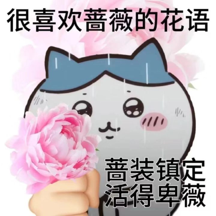 手柄优化建议截图