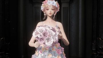 报告各位合伙人！有时装又双叒叕新增染色分区啦！