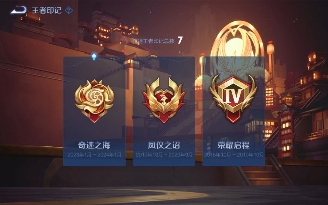 兄弟们这样算啥水平? 1