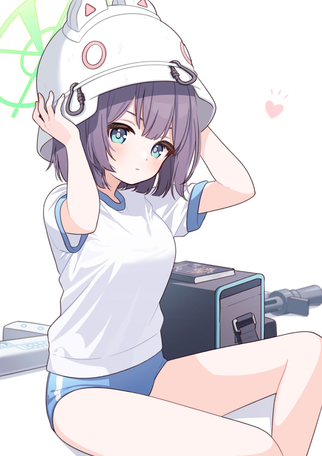 氵个图 1