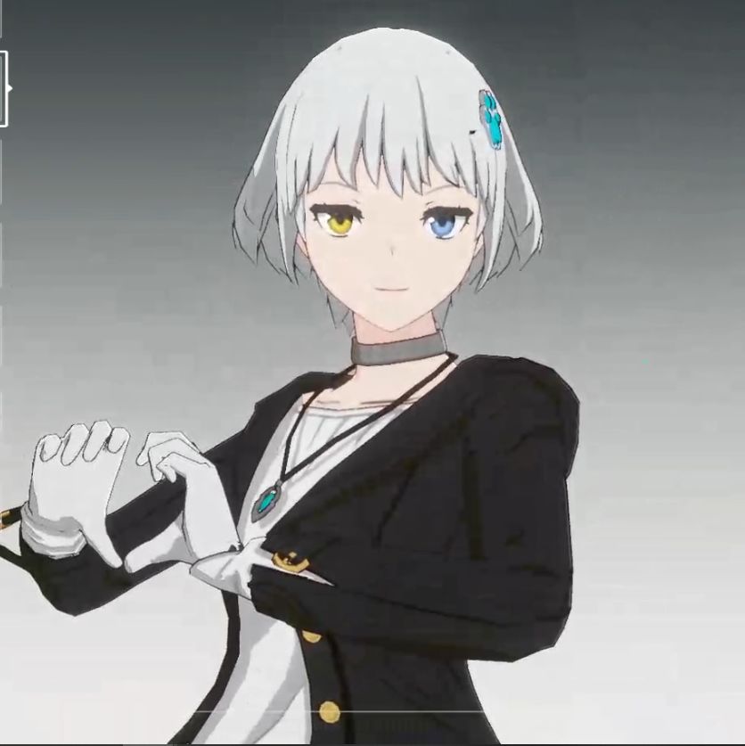 MyGO!!!!!要乐奈 2